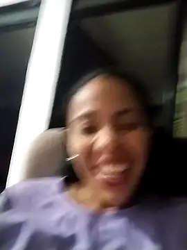 Bootycallhot online show from 03-25-26, 02:33