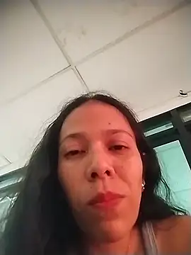 Bootycallhot online show from 06-21-26, 01:39