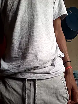 Snapshot of Jack_Vade chatting on 01-10-26, 09:59 Jack Vade online show from 01-10-26, 09:59