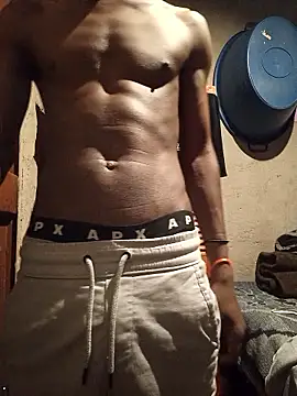 Snapshot of Jack_Vade chatting on 01-09-26, 02:57 Jack Vade online show from 01-09-26, 02:57