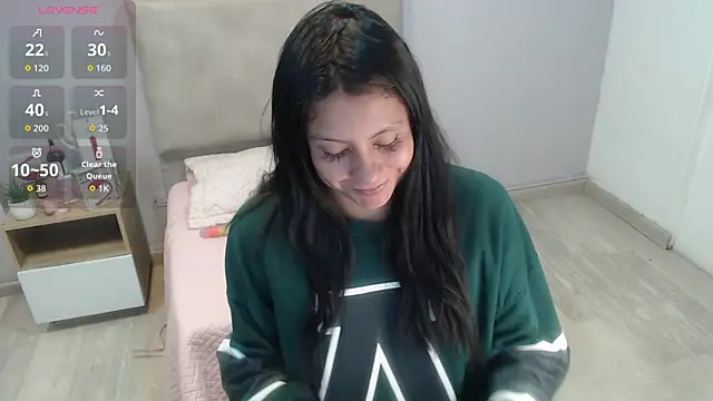 valevicious online show from 11-13-25, 06:45