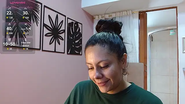 valevicious online show from 01-15-26, 07:17