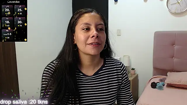 valevicious online show from 12-20-25, 01:14