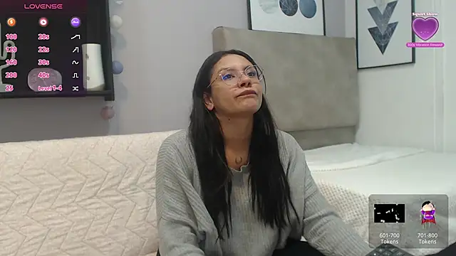 valevicious online show from 03-14-25, 07:23