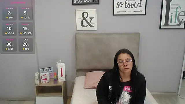 valevicious online show from 11-24-25, 07:03