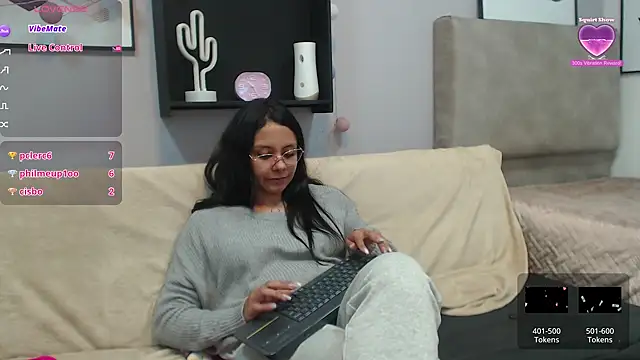 valevicious online show from 02-26-25, 05:42