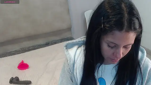 valevicious online show from 01-05-26, 05:27