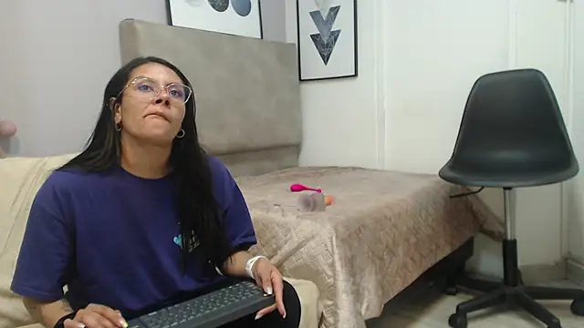 valevicious online show from 02-26-25, 02:38