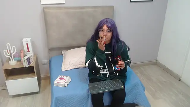 valevicious online show from 10-07-25, 05:36