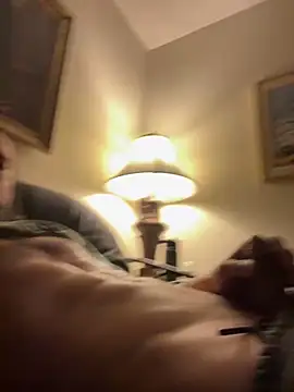 honneymel online show from 02-27-25, 02:46