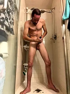 honneymel online show from 11-26-25, 03:39