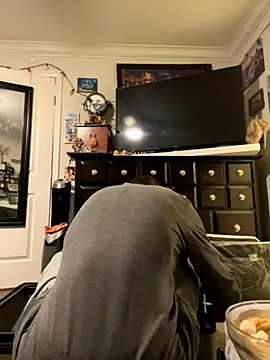 Snapshot of honneymel chatting on 11-27-25, 01:17 honneymel online show from 11-27-25, 01:17