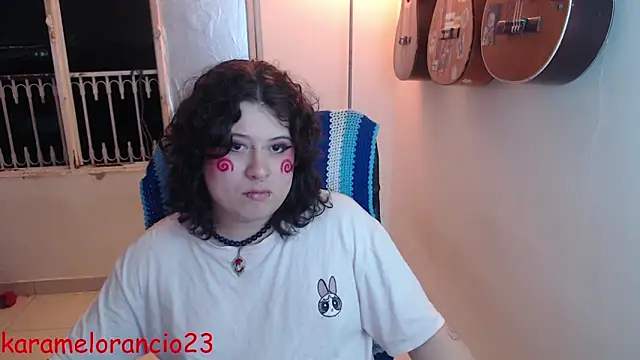 Smoke trip Alicia online show from 09-22-25, 03:56