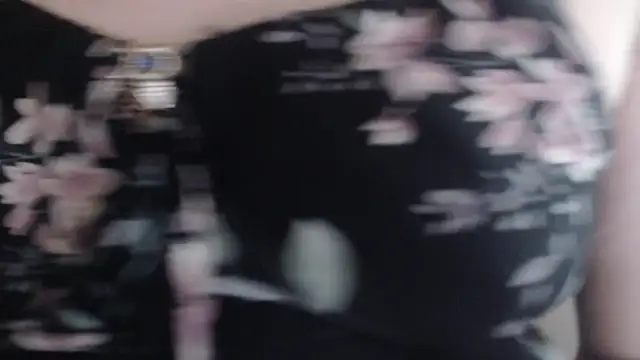 Smoke trip Alicia online show from 01-07-26, 10:42