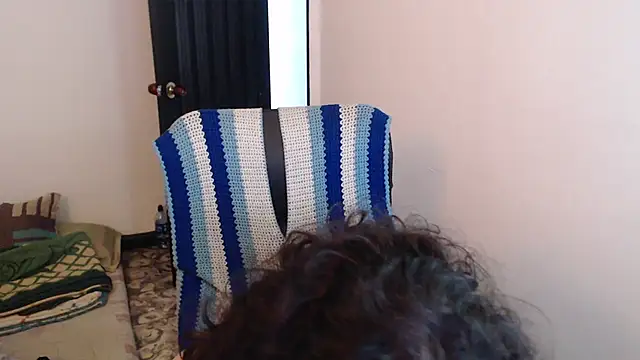 Smoke trip Alicia online show from 01-17-26, 12:42