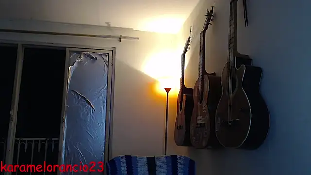 Smoke trip Alicia online show from 09-16-25, 04:24