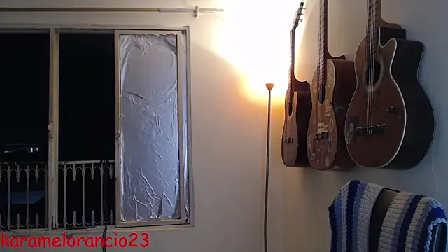 Smoke trip Alicia online show from 09-20-25, 03:55