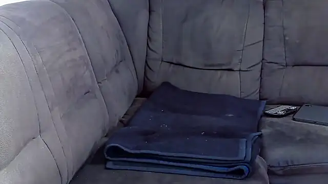 grandcool online show from 10-29-25, 05:50