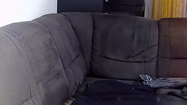 grandcool online show from 11-17-25, 05:55