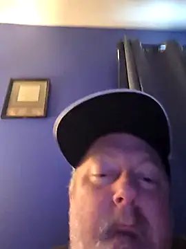 Emichael1983 online show from 03-01-26, 05:02