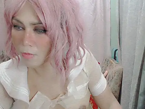 shanecummer online show from 04-05-26, 09:05