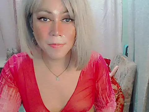 shanecummer online show from 04-03-26, 05:14