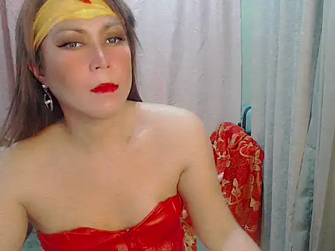 Snapshot of shanecummer chatting on 06-14-26, 11:50 shanecummer online show from 06-14-26, 11:50