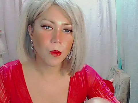 shanecummer online show from 04-16-26, 09:37