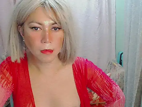 shanecummer online show from 04-19-26, 11:55