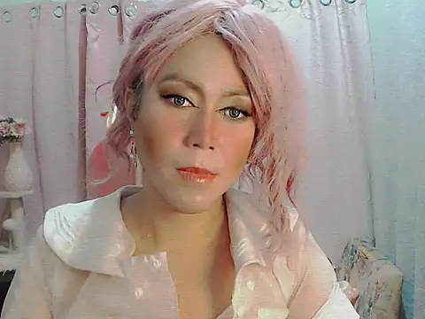 shanecummer online show from 02-28-26, 11:10