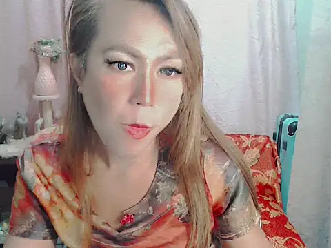 Snapshot of shanecummer chatting on 10-02-25, 02:42 shanecummer online show from 10-02-25, 02:42