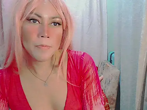 shanecummer online show from 03-21-26, 07:09