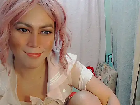 shanecummer online show from 03-16-26, 04:31