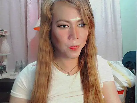 shanecummer online show from 02-14-26, 01:44