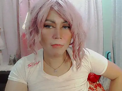 shanecummer online show from 03-10-26, 10:36