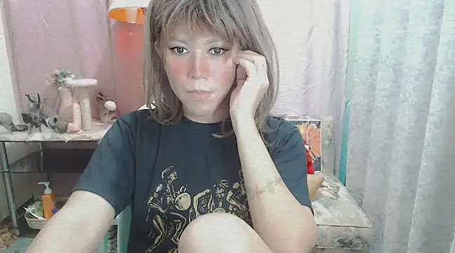 Snapshot of shanecummer chatting on 02-28-25, 04:20 shanecummer online show from 02-28-25, 04:20