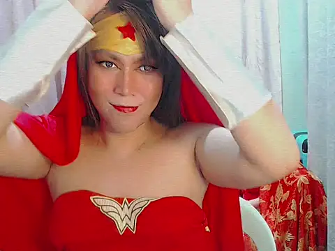 Snapshot of shanecummer chatting on 06-26-26, 10:43 shanecummer online show from 06-26-26, 10:43