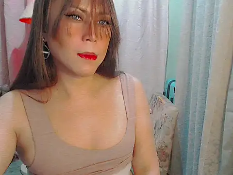 shanecummer online show from 06-01-26, 02:39