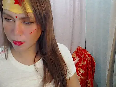 Snapshot of shanecummer chatting on 07-04-26, 04:41 shanecummer online show from 07-04-26, 04:41