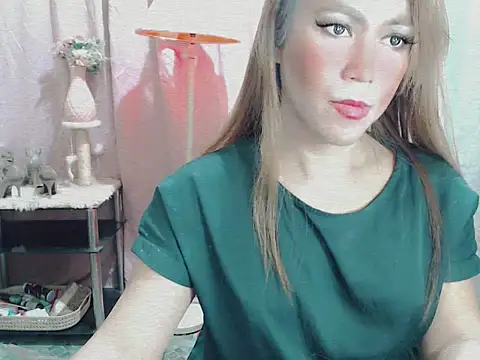 shanecummer online show from 11-03-25, 10:08