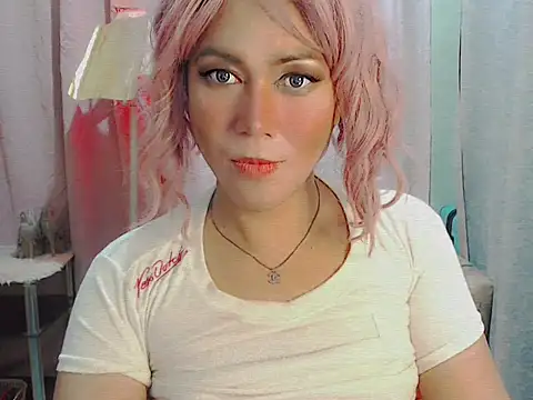 shanecummer online show from 03-05-26, 12:46