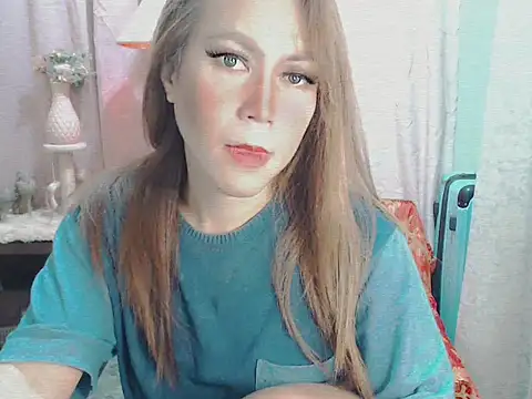 Snapshot of shanecummer chatting on 09-20-25, 02:44 shanecummer online show from 09-20-25, 02:44