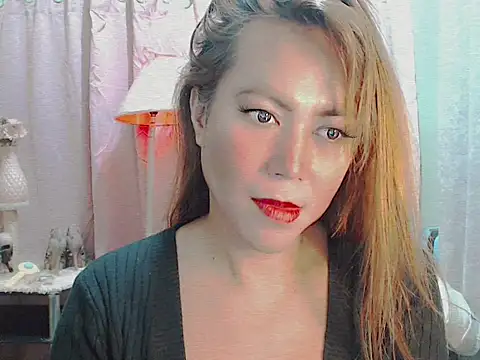 shanecummer online show from 02-06-26, 09:44