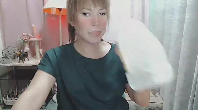 Snapshot of shanecummer chatting on 03-14-25, 10:50 shanecummer online show from 03-14-25, 10:50