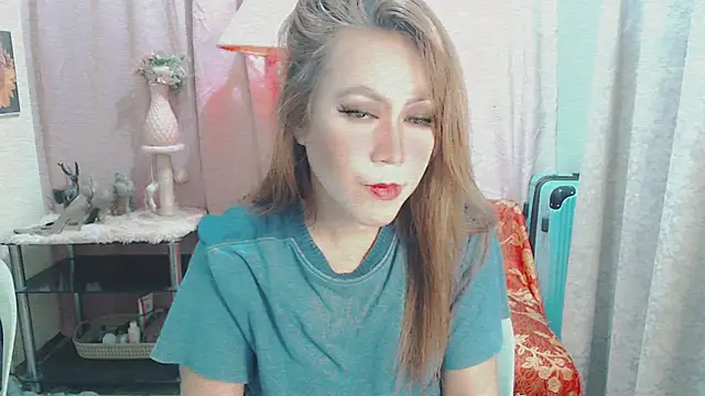 Snapshot of shanecummer chatting on 09-19-25, 10:47 shanecummer online show from 09-19-25, 10:47