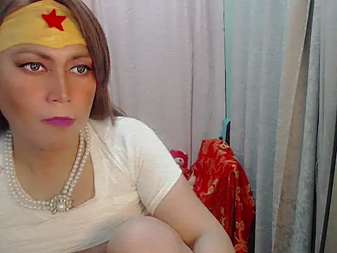 Snapshot of shanecummer chatting on 07-11-26, 12:33 shanecummer online show from 07-11-26, 12:33