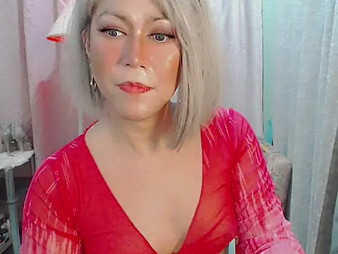 shanecummer online show from 04-18-26, 12:35