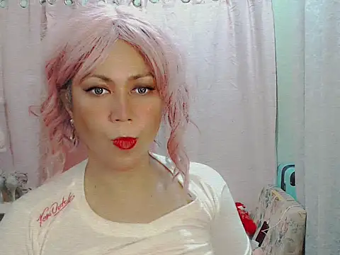 shanecummer online show from 05-04-26, 10:56