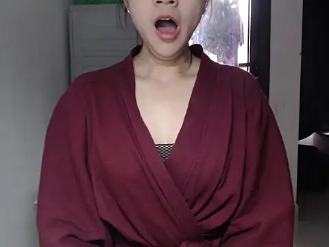 Bigg Pussyy Catt online show from 01-10-25, 04:22