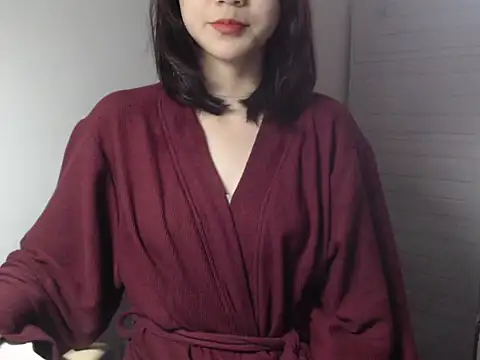 Bigg Pussyy Catt online show from 12-16-24, 04:45